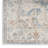 Lake Macquarie Washable Oriental Indoor Rug-854752851