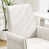 White est en rupture de stock
