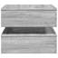 Caylen Block Coffee Table-895820592