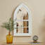 Miroir d'appoint Merrie-759163449