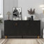 Armoire d'appoint Meggin-1130683917