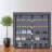 36 Pair Shoe Storage Cabinet-102345286