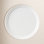 Gwenythe 11" Dinner Plate