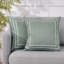 Housse de coussin KD136-332896532-332896535