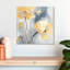 Blossom Beguile I-109358793
