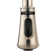 Ashfield Pull Down Single Handle Kitchen Faucet with Soap Dispenser