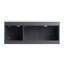 Meuble-lavabo 48 po avec lavabo en résine-606178929
