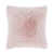 Pink is out of stock