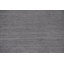 Tapis oriental rayé Gabbeh