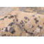 Tapis beige Legacy 2 pi 6 po x 12 pi 3 po