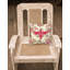  Coussin décoratif 14 "Wasp Shabby Elegance-1735560755