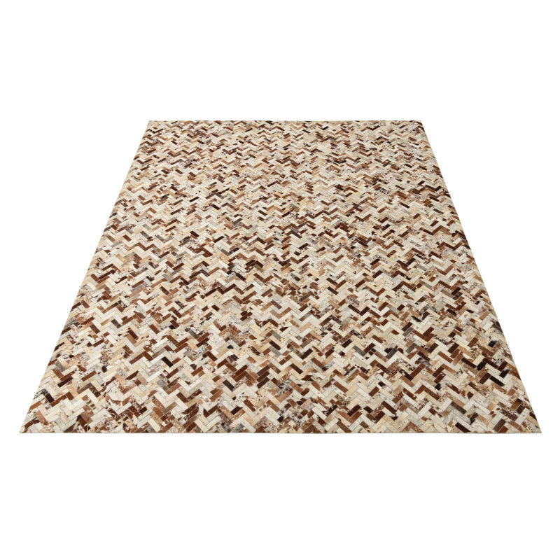 Juliana Multi Rug