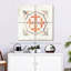 Morrocan Coral II-687777172