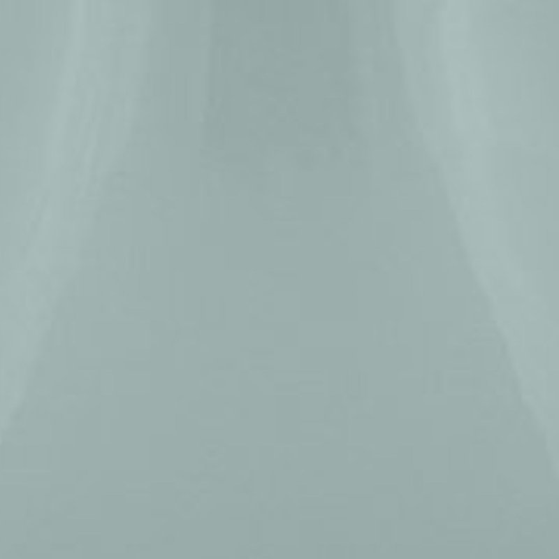 Candace 1 - Light Dome Pendant, Seafoam