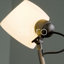 Imari Desk Table Lamp-1256747503