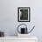Koltay -Gallery Wrapped Canvas-841768951-841768948
