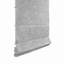 Store romain sans cordon 1 pièce 34X64 "-222048316