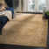 McManus Oriental Hand Woven Area Rug