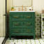 30'' Bathroom Vanity With Ceramic Sink Combo