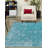 Brandt Floral Indoor Rug-2125662394