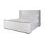 Monterey Upholstered King Bed-1851944429