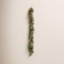 Mixed Cedar Pine Garland