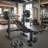 9-In-1 Premium Weight Bench With Leg Extension & Curl System - Complete Foldable Home Gym Solution
