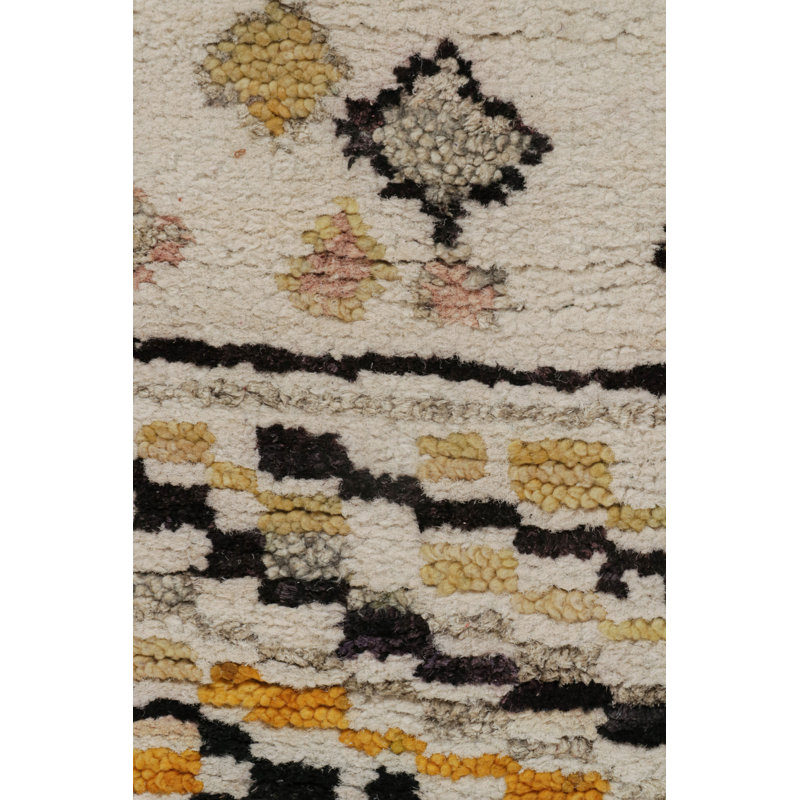 Area Rug