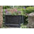 Oscoda Handmade Pot Planter-14486198-31016056