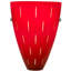Firefly 1 - Light Flush Mounted Sconce-1972213960