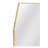Avira Wall Mirror