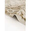 Remas Geometric Indoor / Outdoor Area Rug-1407456952