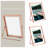Floating Metal Frame with Real Glass-1560825905-1563554344