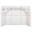Canapé modulaire 6 pièces Commix-1867890156