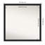 Miroir de salle de bain Grace-1209394720