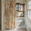 Rideau de douche Amorino-352142695