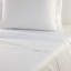 Colisee Flat Sheet-503490833
