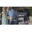 Keter Cool Side Table Cooler 3 in 1 Outdoor Patio Table and Ice Chest Storage Ideal Decor and Outdoor Patio Bar (Choose Color)-114815905