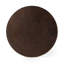 Simone Coffee Table-1146896586-1154307891
