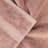 Renata 2 Piece 800 GSM Certified Egyptian Cotton Bath Sheet Set -884543637