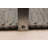 Ankara Grey Kilim 5'3" x 6'8"