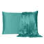 Taies d'oreiller en satin-218841204-218841209