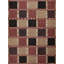 One-of-a-Kind 10' X 13'7" Flatweave Area Rug