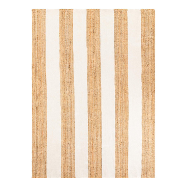 Jill Zarin Sag Harbor Hamptons Rug
