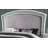 Millsap Standard Bed-2112787532-2145914665