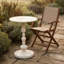 Table de bout 21 po-464087623