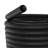 Barberena No Power Source Required / Manual Tubing