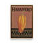 Habanero Heat avec bordure à motif Terra-1261287374-1261287409-1261287422