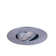 4'' Adjustable Recessed Trim