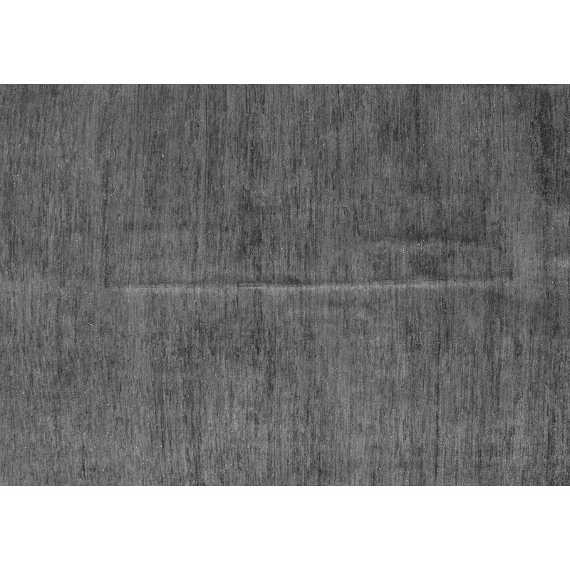Whiteny Performance Indoor Rug, Rectangle 2' x 3'
